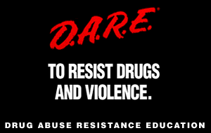 logo_of_drug_abuse_resistance_education_dare